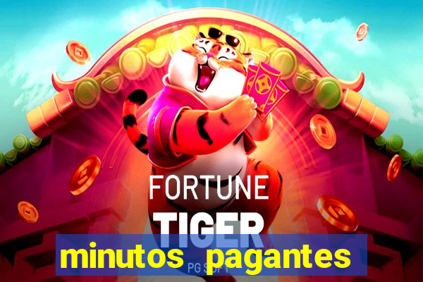 minutos pagantes fortune rabbit telegram 