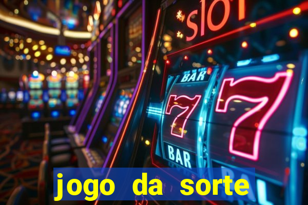 jogo da sorte online tigre