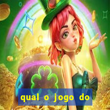 qual o jogo do tigrinho tá pagando agora