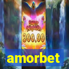 amorbet