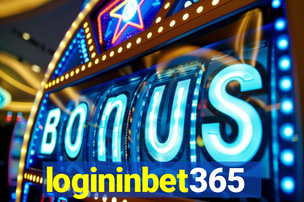 logininbet365