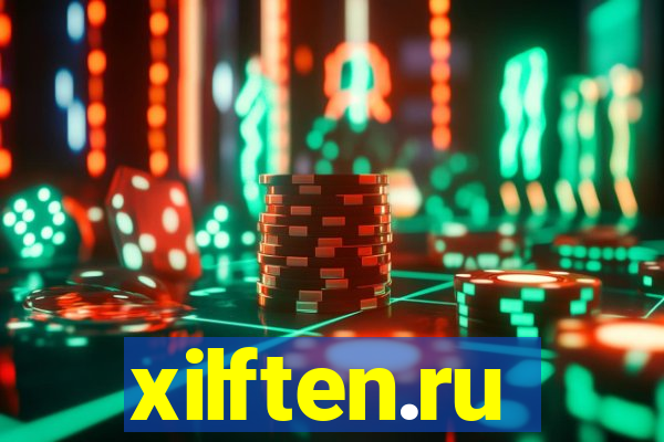 xilften.ru