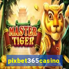 pixbet365casino