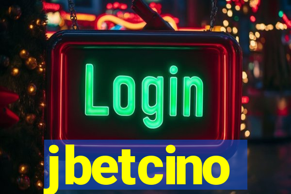 jbetcino