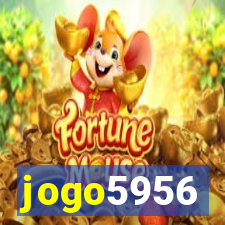 jogo5956