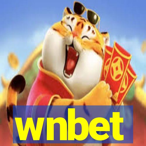 wnbet