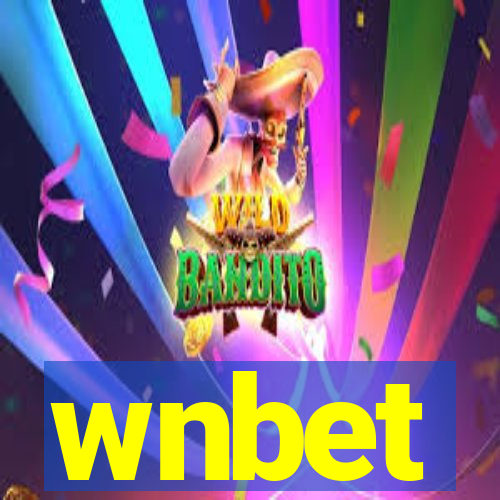 wnbet