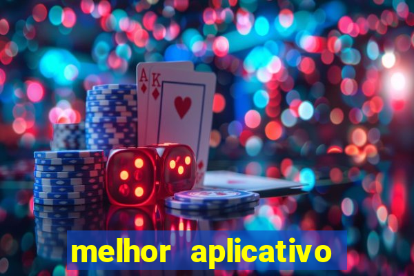 melhor aplicativo para ganhar dinheiro jogando