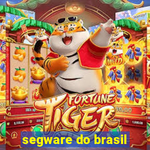 segware do brasil