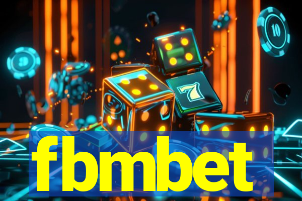 fbmbet