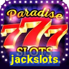 jackslots