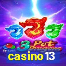 casino13