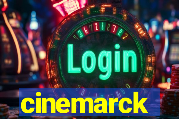 cinemarck