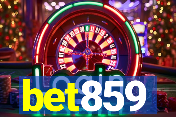 bet859