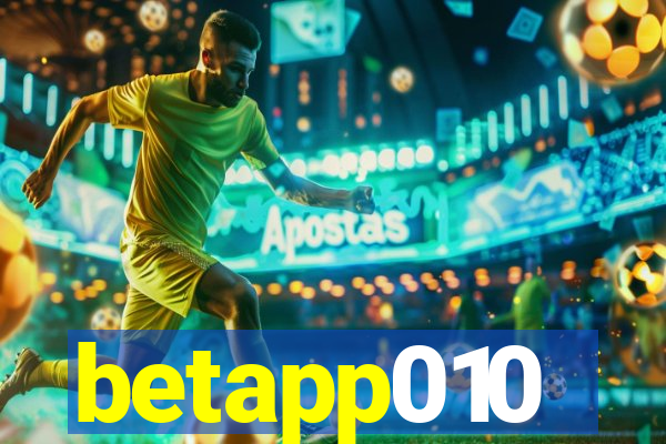 betapp010