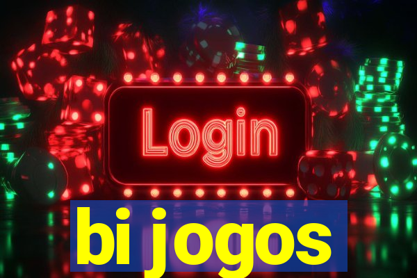 bi jogos