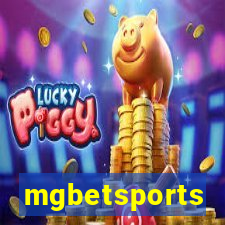 mgbetsports