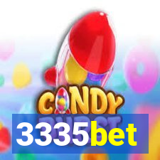 3335bet