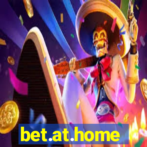 bet.at.home