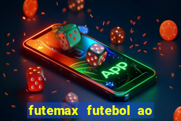 futemax futebol ao vivo cruzeiro