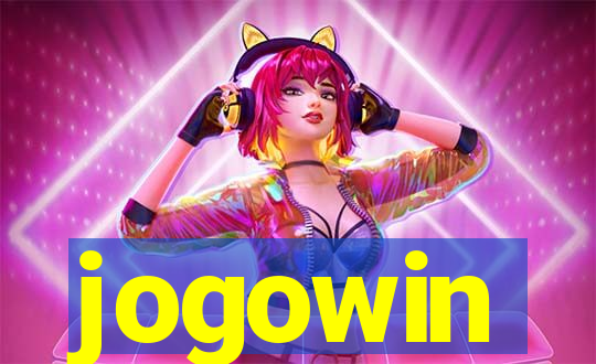 jogowin