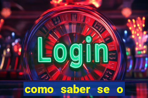 como saber se o fortune tiger ta pagando