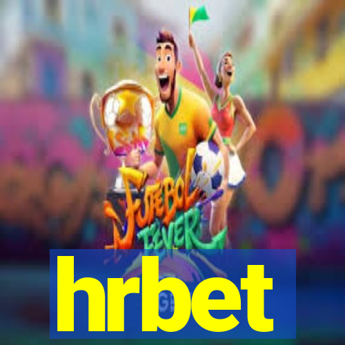 hrbet