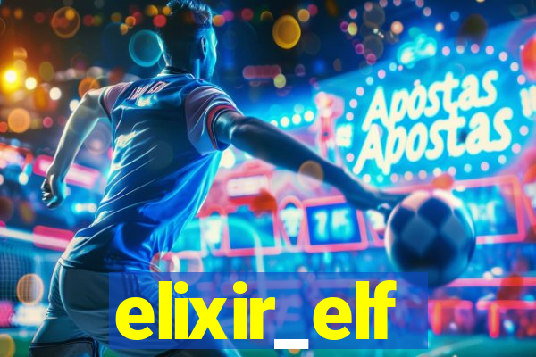 elixir_elf