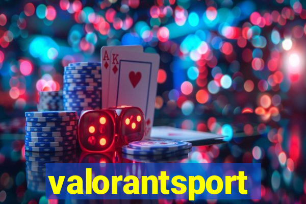 valorantsport