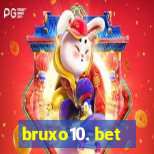 bruxo10. bet