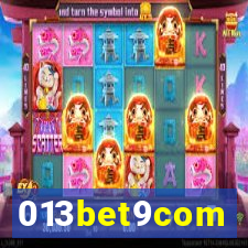 013bet9com