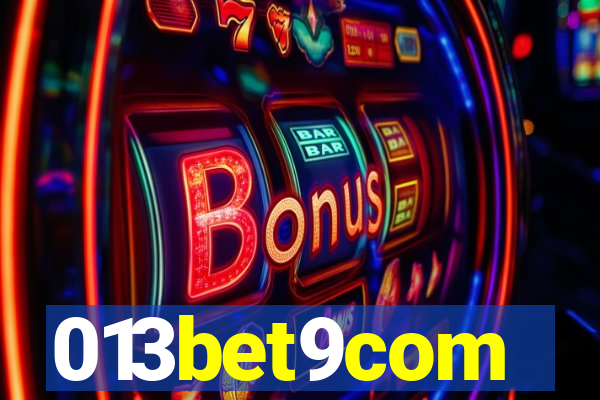 013bet9com