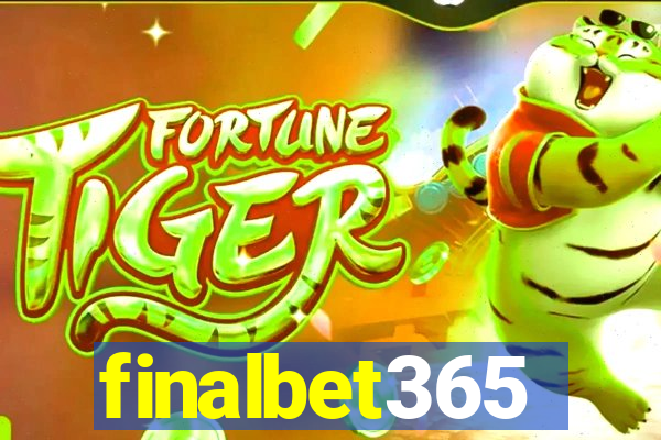 finalbet365