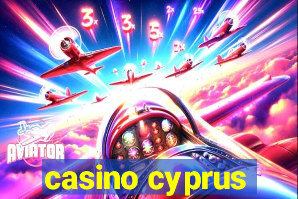 casino cyprus