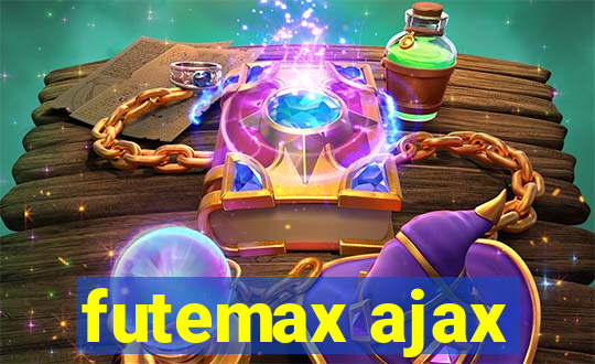 futemax ajax