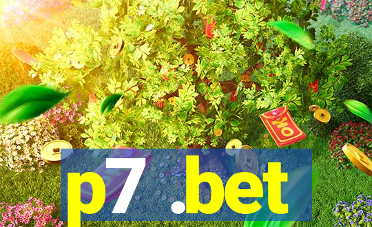 p7 .bet