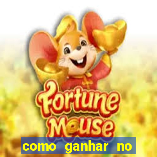 como ganhar no touro da fortuna