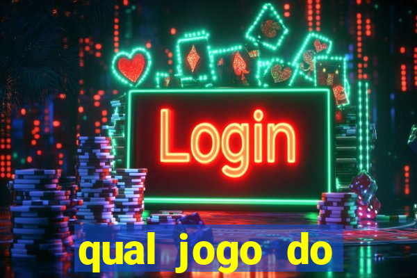 qual jogo do tigrinho paga mais