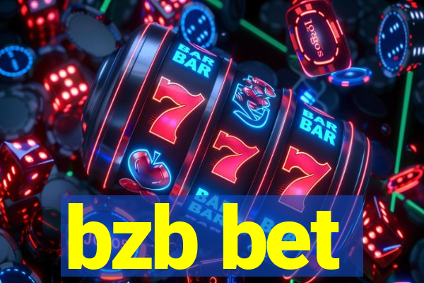 bzb bet