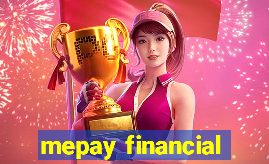 mepay financial