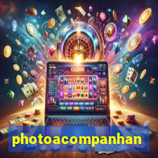 photoacompanhantesantos