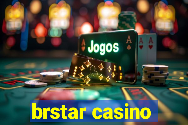 brstar casino