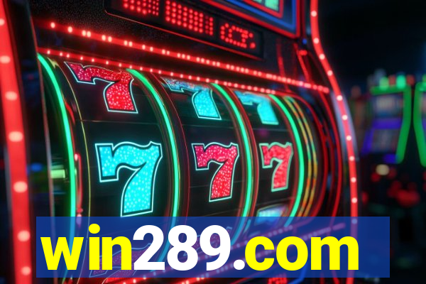 win289.com