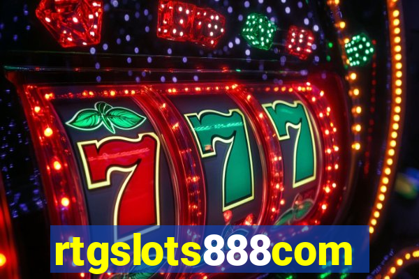 rtgslots888com