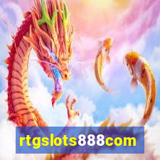 rtgslots888com