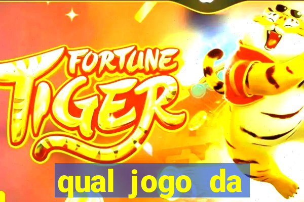 qual jogo da betano tem rodadas grátis