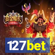 127bet