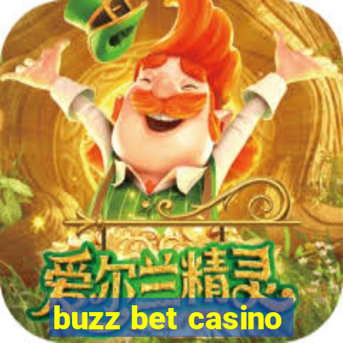 buzz bet casino