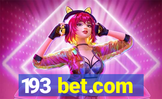 193 bet.com