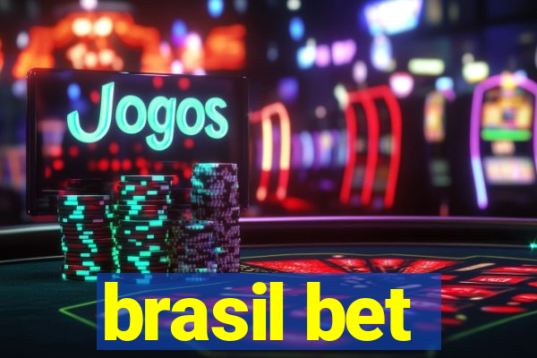 brasil bet